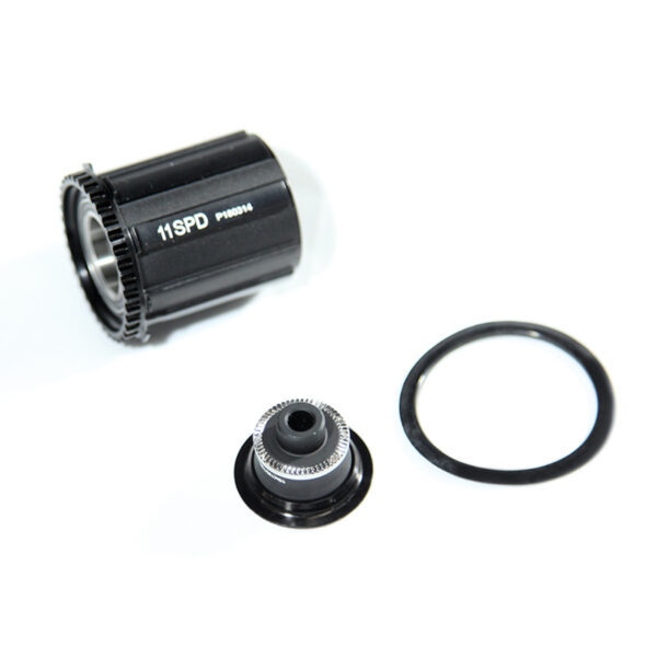 Cuerpo Body para Maza ZIPP 11P Cognition NSW Para Sram 11.2018.034.000 - Image 1