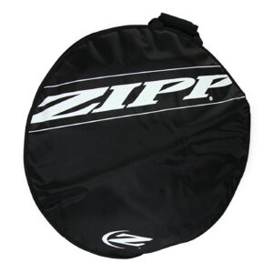 Rin Armado Trasero ZIPP 454 NSW Clincher 700C Carbon 24R 10/11P. Logo Impreso para Campagnolo 00.1918.342.001 - Image 3