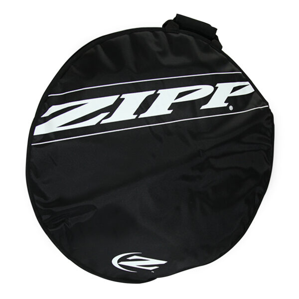Rin Armado Trasero ZIPP 454 NSW Clincher 700C Carbon 24R 10/11P. Logo Impreso para Campagnolo 00.1918.342.001 - Image 3