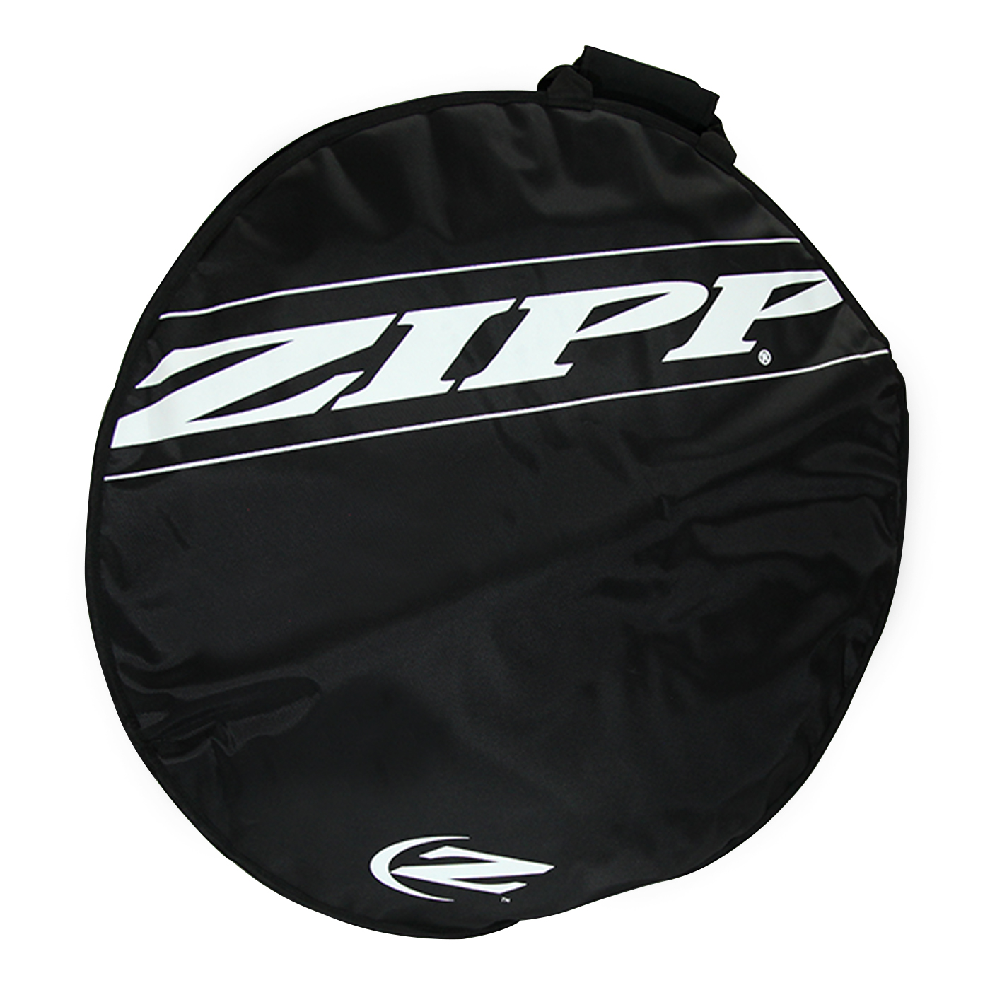 Rin Armado Trasero ZIPP 454 NSW Clincher 700C Carbon 24R 10/11P. Logo Impreso para Campagnolo 00.1918.342.001 - Image 3
