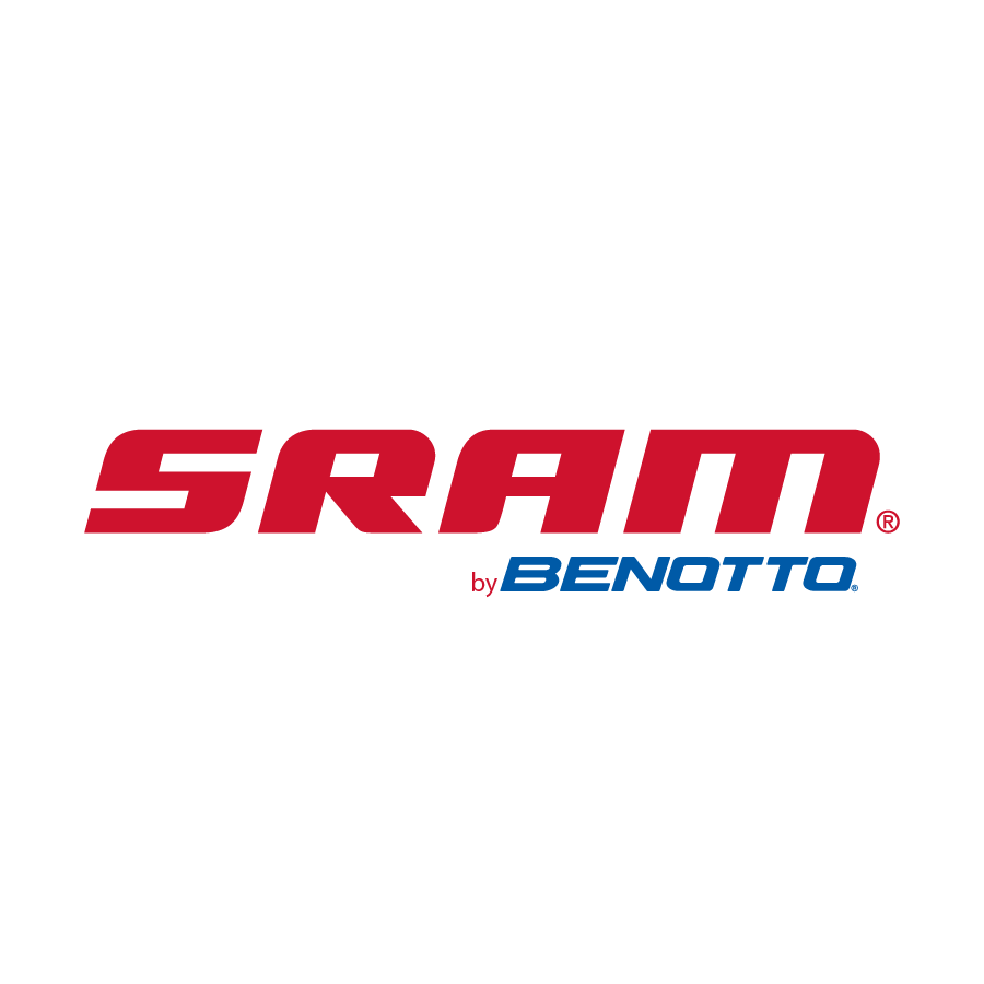 SRAM by Benotto