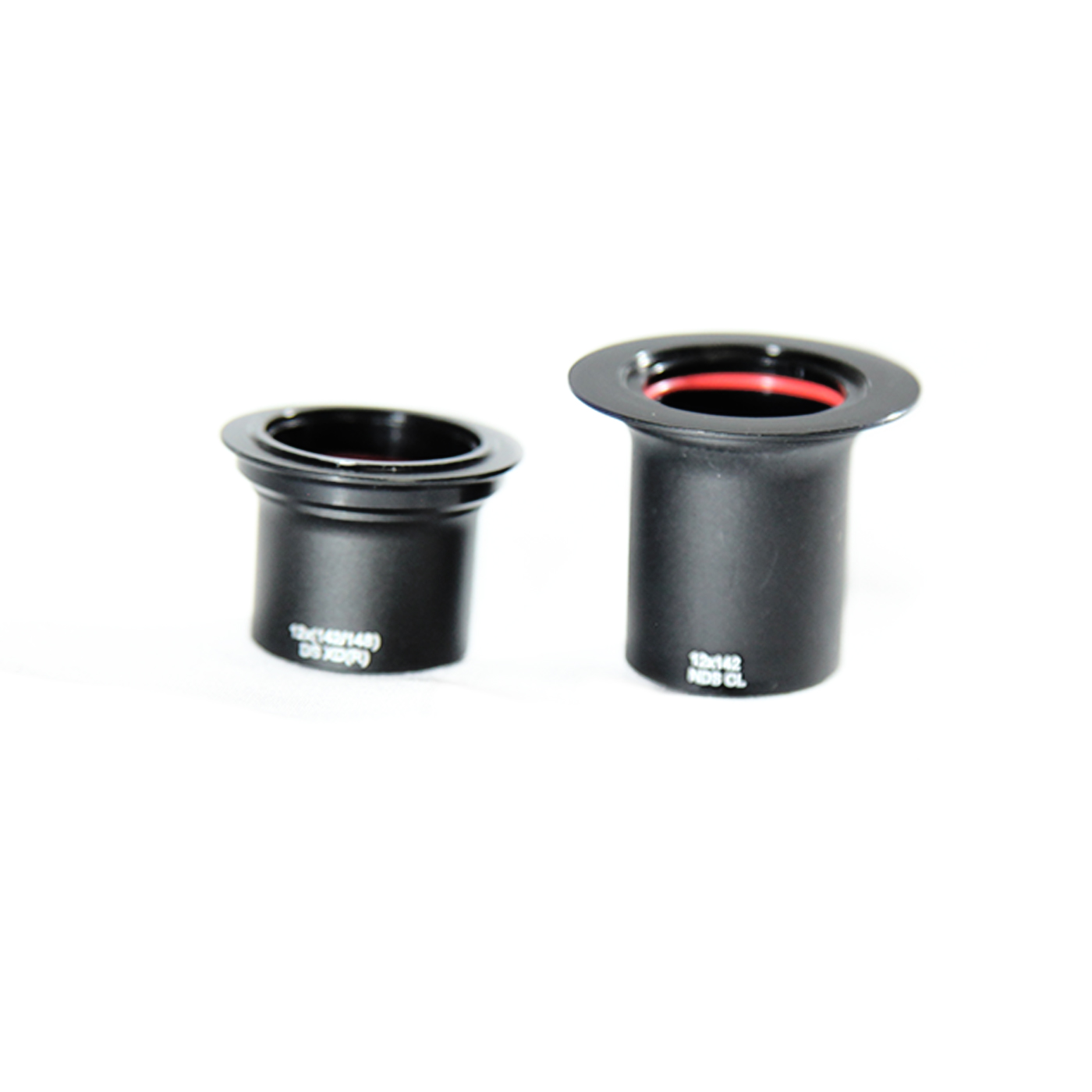 Tapa para Maza Trasera ZIPP Cognition Disc freno 11.2018.049.060 - Image 1