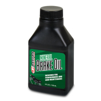 Aceite para Freno Sram MAXIMA Mineral de 4oz/118ml 00.5318.030.002