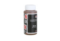 Aceite para suspension ROCK SHOX 0W-30 120ml 11.4315.021.080