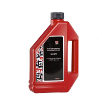 Aceite para Suspension ROCK SHOX  10wt 1 Litro 11.4015.354.020