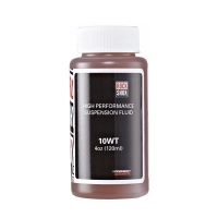Aceite para Suspension ROCK SHOX  10wt 120ml 11.4315.021.030