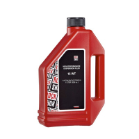 Aceite para Suspension ROCK SHOX  15wt 1 Litro 11.4015.354.030