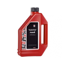 Aceite para Suspension ROCK SHOX  2.5wt 1 Litro 11.4015.354.000