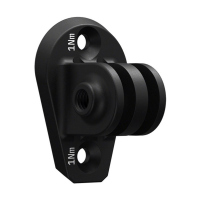 Adaptador HAMMERHEAD de Montaje Tipo GoPRO 00.7918.256.006
