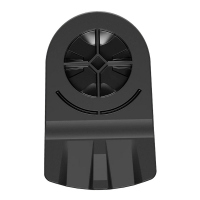 Adaptador de Cuarto de Vuelta HAMMERHEAD para Garmin, Wahoo  00.7918.257.001 - Image 2