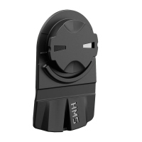 Adaptador de Cuarto de Vuelta HAMMERHEAD para Garmin, Wahoo  00.7918.257.001