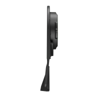 Adaptador de Cuarto de Vuelta HAMMERHEAD para Garmin, Wahoo  00.7918.257.001 - Image 3