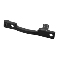 Adaptador para Soporte de Caliper SRAM 20P-1 160/180 SS 00.5318.007.009 - Image 2
