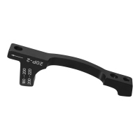 Adaptador para Soporte de Caliper SRAM 20P-2 200/220 SS 00.5318.007.010 - Image 3