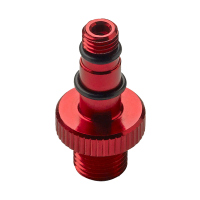 Adaptador para Suspension ROCK SHOX ROCK SHOX Precarga Monarch Inflar 00.4315.027.010