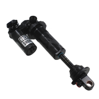 Amortiguador ROCK SHOX DELUXE ULTIMATE Coil RT2T 205X62mm 320lb Standard B1 00.4118.359.010