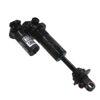 Amortiguador ROCK SHOX DELUXE ULTIMATE Coil RT2T 205X65mm 320lb Standard B1 00.4118.359.009