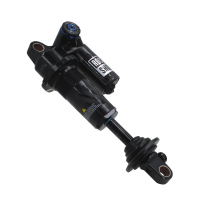 Amortiguador ROCK SHOX DELUXE ULTIMATE Coil RT2T 210X52.5mm 320lb Standard B1 00.4118.359.005 - Image 2