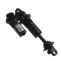 Amortiguador ROCK SHOX DELUXE ULTIMATE Coil RT2T 210X52.5mm 320lb Standard B1 00.4118.359.005
