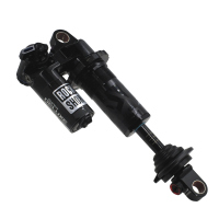 Amortiguador ROCK SHOX DELUXE ULTIMATE Coil RT2T 210X50mm 320lb Standard B1 00.4118.359.006