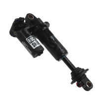 Amortiguador ROCK SHOX DELUXE ULTIMATE Coil RT2T 210X55mm 320lb Standard B1 00.4118.359.004