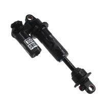 Amortiguador ROCK SHOX DELUXE ULTIMATE Coil RT2T 230X57.5mm 320lb Standard B1 00.4118.359.003