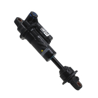 Amortiguador ROCK SHOX DELUXE ULTIMATE Coil RT2T 230X57.5mm 320lb Standard B1 00.4118.359.003 - Image 2