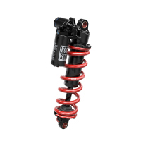 Amortiguador ROCK SHOX DELUXE ULTIMATE Coil RT2T 230X62.5mm 320lb Standard B1 00.4118.359.001