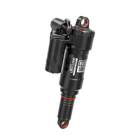 Amortiguador ROCK SHOX DELUXE ULTIMATE Linear Air RT2T 205X62.5 mm 320lb Standard C1 00.4118.358.010