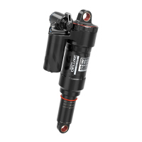 Amortiguador ROCK SHOX DELUXE ULTIMATE Linear Air RT2T 210X50 mm 320lb Standard C1 00.4118.358.006