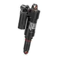 Amortiguador ROCK SHOX DELUXE ULTIMATE Linear Air RT2T 210X55.5 mm 320lb Standard C1 00.4118.358.005
