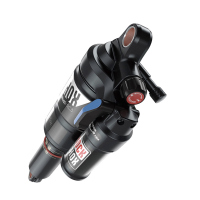 Amortiguador ROCK SHOX MONARCH PLUS RC3 DB de Aire 190X51mm (7.5"X2.0") B3 00.4118.125.000