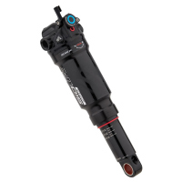 Amortiguador ROCK SHOX Trasero SIDLuxe Ultimate de 3 Posiciones con Control Remoto y Salida de Aire (190 x 45) 00.4118.419.002
