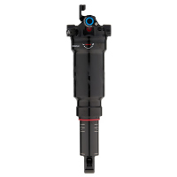 Amortiguador ROCK SHOX Trasero SIDLuxe Ultimate de 3 Posiciones con Control Remoto y Salida de Aire (190 x 45) 00.4118.419.002 - Image 2