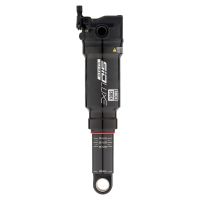 Amortiguador ROCK SHOX Trasero SIDLuxe Ultimate de 3 Posiciones con Control Remoto y Salida de Aire (190 x 45) 00.4118.419.002 - Image 3