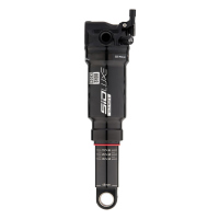 Amortiguador ROCK SHOX Trasero SIDLuxe Ultimate de 3 Posiciones con Control Remoto y Salida de Aire (190 x 45) 00.4118.419.002 - Image 4