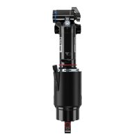 Amortiguador ROCK SHOX Trasero Vivid Ultimate 210X52.5 RC2T 00.4118.421.042 - Image 2