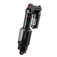 Amortiguador ROCK SHOX Trasero Vivid Ultimate 210X52.5 RC2T 00.4118.421.042 - Image 3