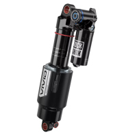 Amortiguador ROCK SHOX Trasero Vivid Ultimate 210X55 RC2T 00.4118.421.008 - Image 2