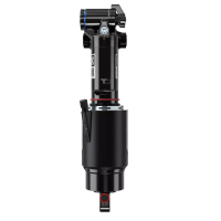 Amortiguador ROCK SHOX Trasero Vivid Ultimate 210X55 RC2T 00.4118.421.008 - Image 3
