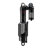Amortiguador ROCK SHOX Trasero Vivid Ultimate 230X57.5 RC2T 00.4118.421.007