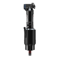 Amortiguador ROCK SHOX Trasero Vivid Ultimate 230X57.5 RC2T 00.4118.421.007 - Image 3
