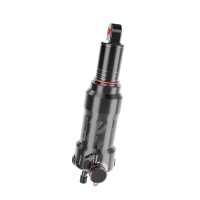 Amortiguador ROCK SHOX ULTIMATE Super Deluxe Coil RCT 230X62.5mm A2 00.4118.307.001