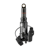 Amortiguador Trasero ROCK SHOX Electronico SID LuxeUltimate Flight Attendant(190x40) 00.4118.459.002