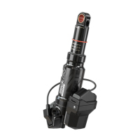 Amortiguador Trasero ROCK SHOX Electronico SID LuxeUltimate Flight Attendant(190x40) 00.4118.459.002 - Image 2