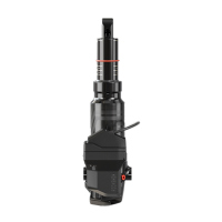 Amortiguador Trasero ROCK SHOX Electronico SID LuxeUltimate Flight Attendant(190x40) 00.4118.459.002 - Image 3