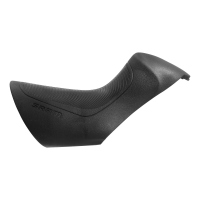 Apoyamano para Palanca de Freno Hidraulico SRAM RED eTAP Ruta HRD Negro 00.7918.027.002 - Image 3