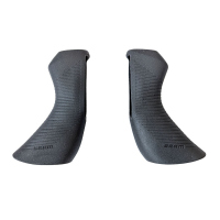Apoyamano para Palanca de Freno Hidraulico SRAM Rival/Force D2 AXS Par 00.7918.083.001