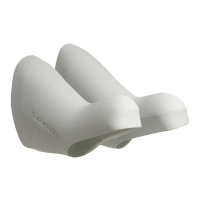 Apoyamano para Palanca de Freno SRAM Ruta Double Tap Blanco 00.7915.042.010