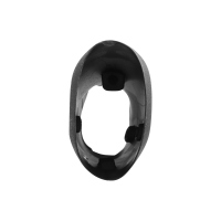 Apoyamano para Palanca de Freno SRAM Ruta Double Tap Negro 00.7915.042.000 - Image 4